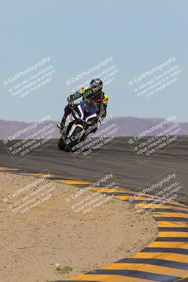media/Mar-12-2023-SoCal Trackdays (Sun) [[d4c8249724]]/Turns 9 and 10 (1020am)/